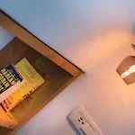 Il Fagiolo Suites