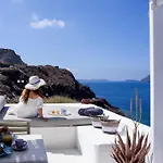 Ode Villa