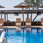 Thousand Stars Suites&Rooms