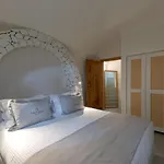 Thera Villas