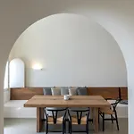 Thera Villas
