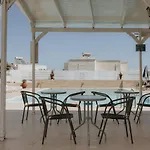 Hotel Thirasia