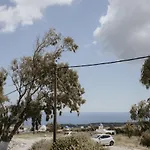 Hotel Thirasia