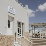 Hotel Thirasia