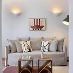 Bluedome Cavehouses By Otium Villas