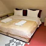 Villa Kisiris