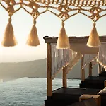 Galaxy Suites & Villas