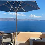 Horizon Aeifos Suites
