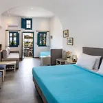 Kalimera Hotel