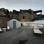 Arco Bianco Suites