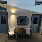 Arco Bianco Suites