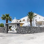 Blue Life Hotel