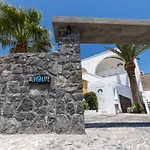 Blue Life Hotel