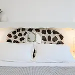 Villa Maina