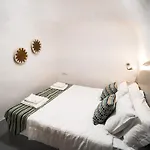 Jessica Apartment With Jacuzzi