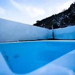 Jessica Apartment With Jacuzzi