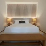Orabel Suites Santorini (Adults Only)