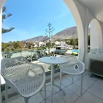 Horizon Resort