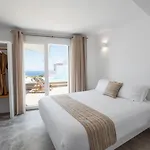 Valery Suites