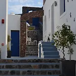 Astarte Suites