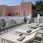 Aria Lito Mansion