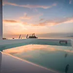 Fava Eco Suites