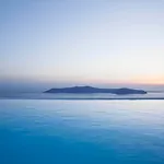 La Maltese Estate