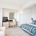Adamant Suites (Adults Only)