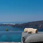 Andronis Concept Wellness Resort