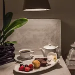 Andronis Concept Wellness Resort