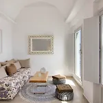 Santorini Secret Premium