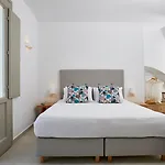Aperanto Suites
