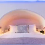 Secret Legend Suites (Adults Only)