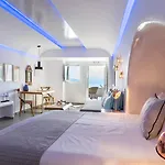 Secret Legend Suites (Adults Only)