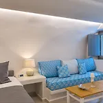Tramonto Secret Villas