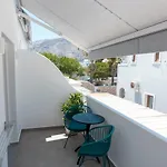 Aegean Gold