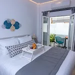 Aegean Gold