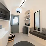 Bligos Villas
