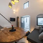 Bligos Villas