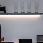 Bligos Villas