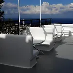 Tataki Family Hotel