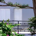Tataki Family Hotel