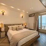 Santorini Grand Luxury Villas