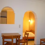 San Efrem