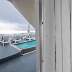 Villa Ilias