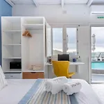 Villa Ilias