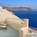 Oia Unique Homes By K&K