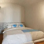 Villa Oia 1880