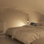 Villa Oia 1880