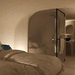 Villa Oia 1880